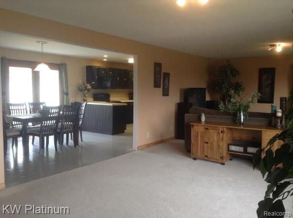 2990 Applegate Road Applegate, MI 48401 - Photo 8 of 24 applegatenew6.jpg