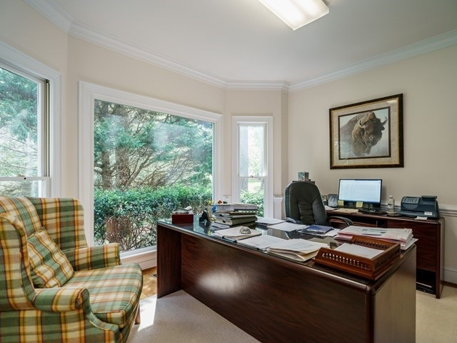 12917 Durant Road Raleigh, NC 27614 - Photo 3 of 10 Photo 3