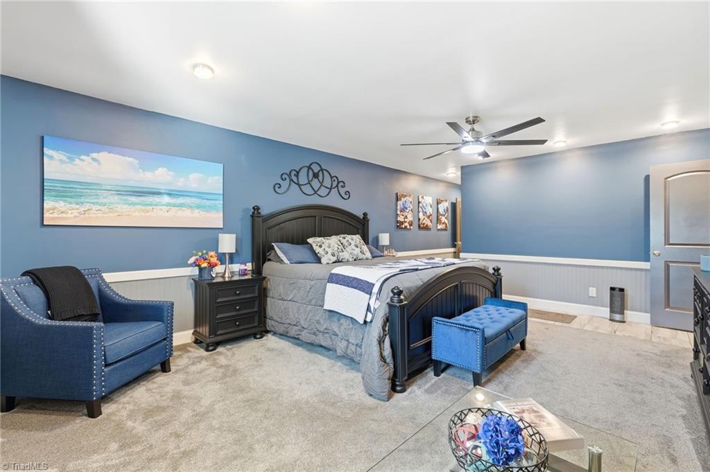 2610 Riverside Drive Lexington, NC 27292 - Photo 15 of 35