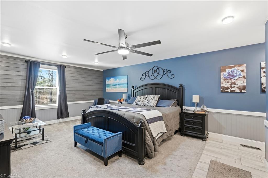 2610 Riverside Drive Lexington, NC 27292 - Photo 16 of 35