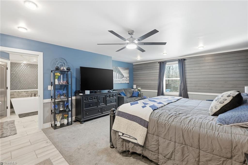 2610 Riverside Drive Lexington, NC 27292 - Photo 17 of 35