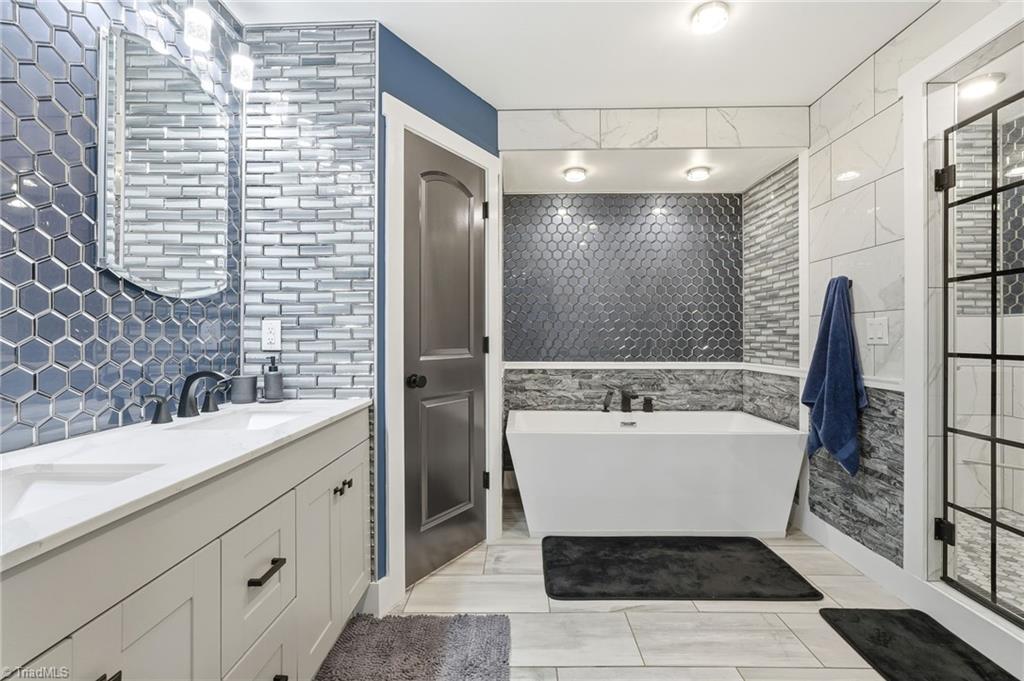 2610 Riverside Drive Lexington, NC 27292 - Photo 21 of 35