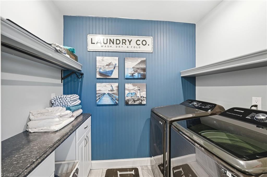 2610 Riverside Drive Lexington, NC 27292 - Photo 22 of 35