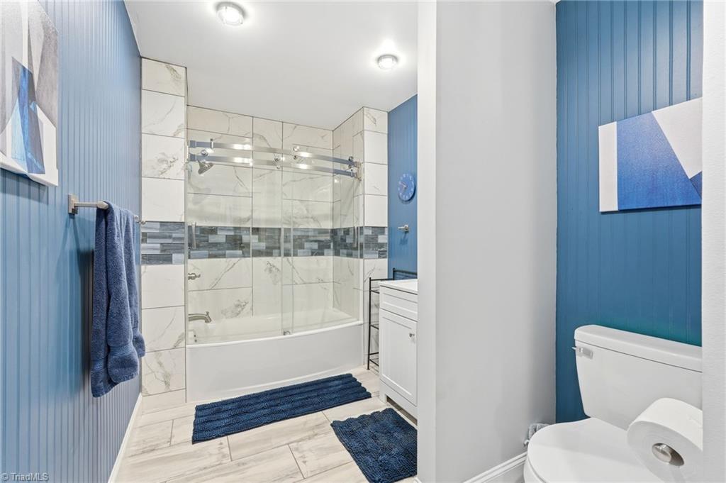 2610 Riverside Drive Lexington, NC 27292 - Photo 24 of 35