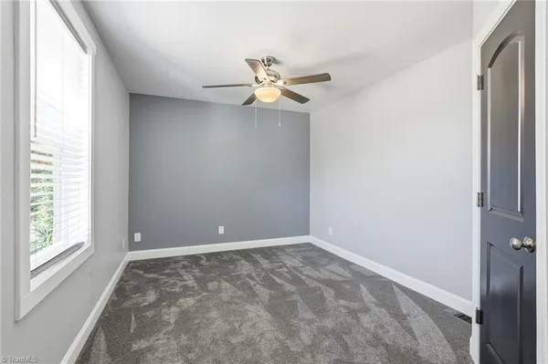 $685,000 | 2610 Riverside Drive, Lexington, NC 27292
