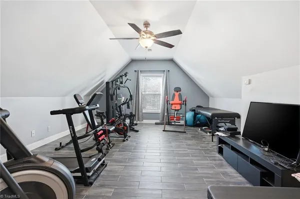 $685,000 | 2610 Riverside Drive, Lexington, NC 27292