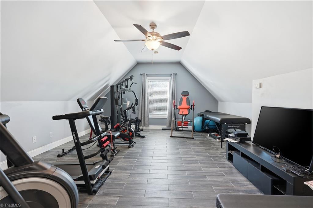 2610 Riverside Drive Lexington, NC 27292 - Photo 26 of 35