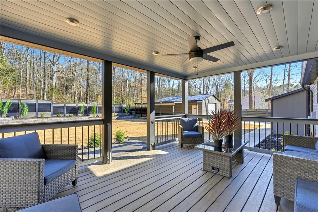 2610 Riverside Drive Lexington, NC 27292 - Photo 29 of 35