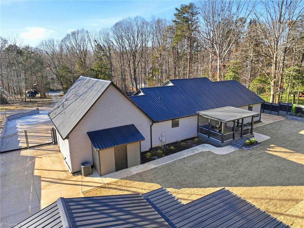 2610 Riverside Drive Lexington, NC 27292 - Photo 33 of 35