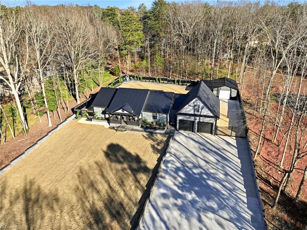 2610 Riverside Drive Lexington, NC 27292 - Photo 34 of 35