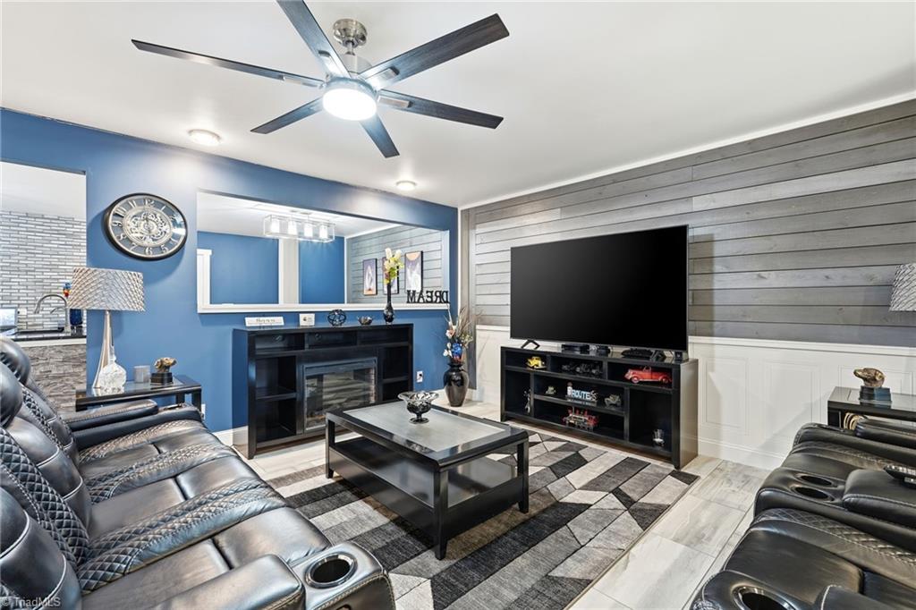 2610 Riverside Drive Lexington, NC 27292 - Photo 4 of 35