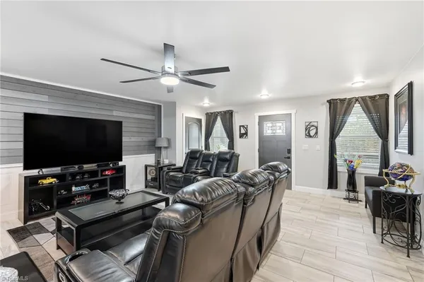 $685,000 | 2610 Riverside Drive, Lexington, NC 27292