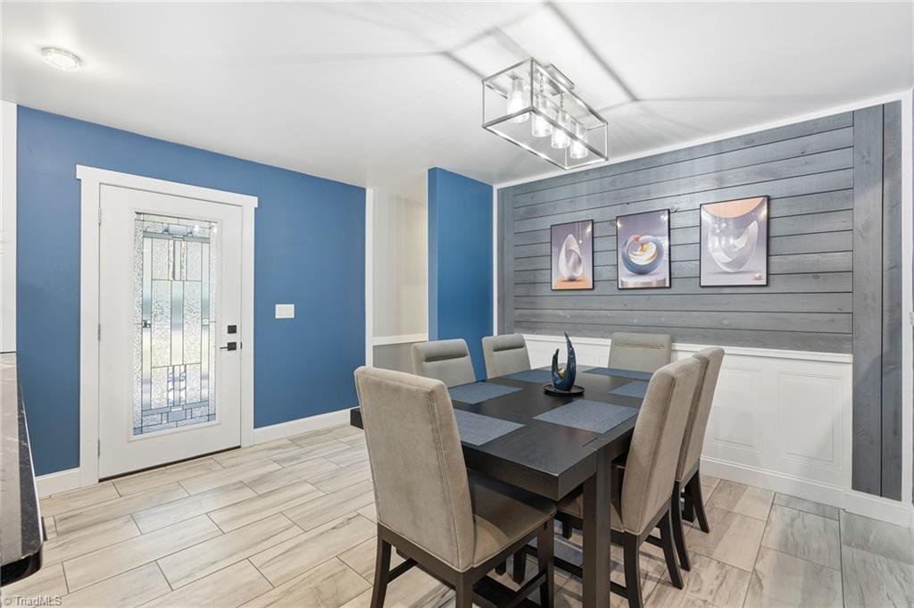 2610 Riverside Drive Lexington, NC 27292 - Photo 9 of 35