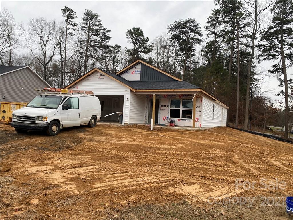 3155 Riber Lane, Unit 22 Claremont, NC 28610 - Photo 1 of 1 Gallery Image 1