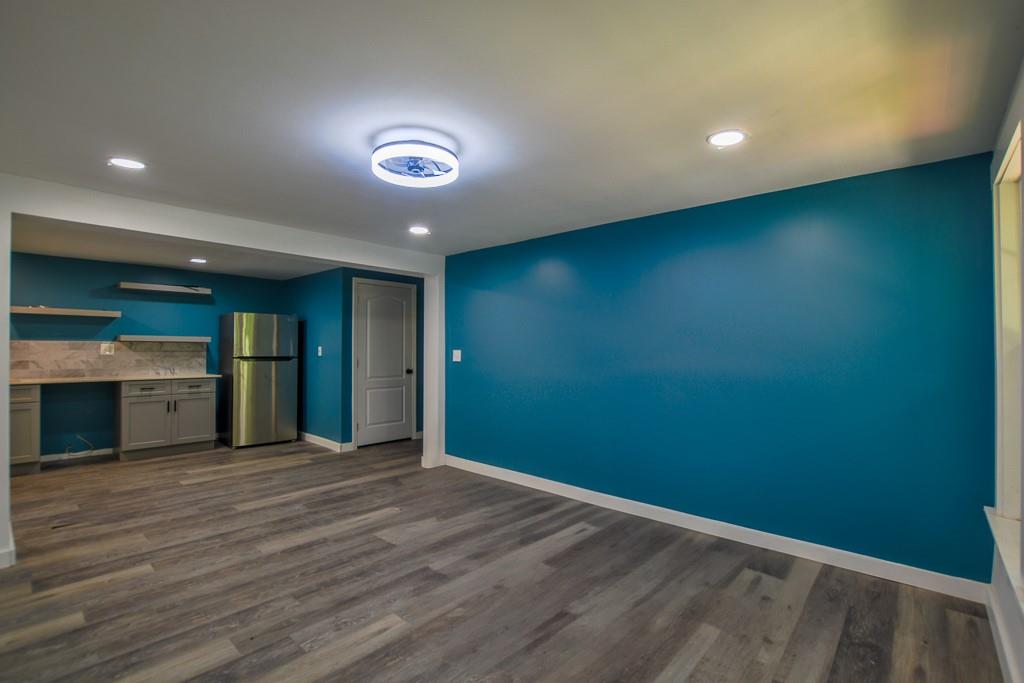 3 Roseway Circle Rome, GA 30161 - Photo 7 of 61