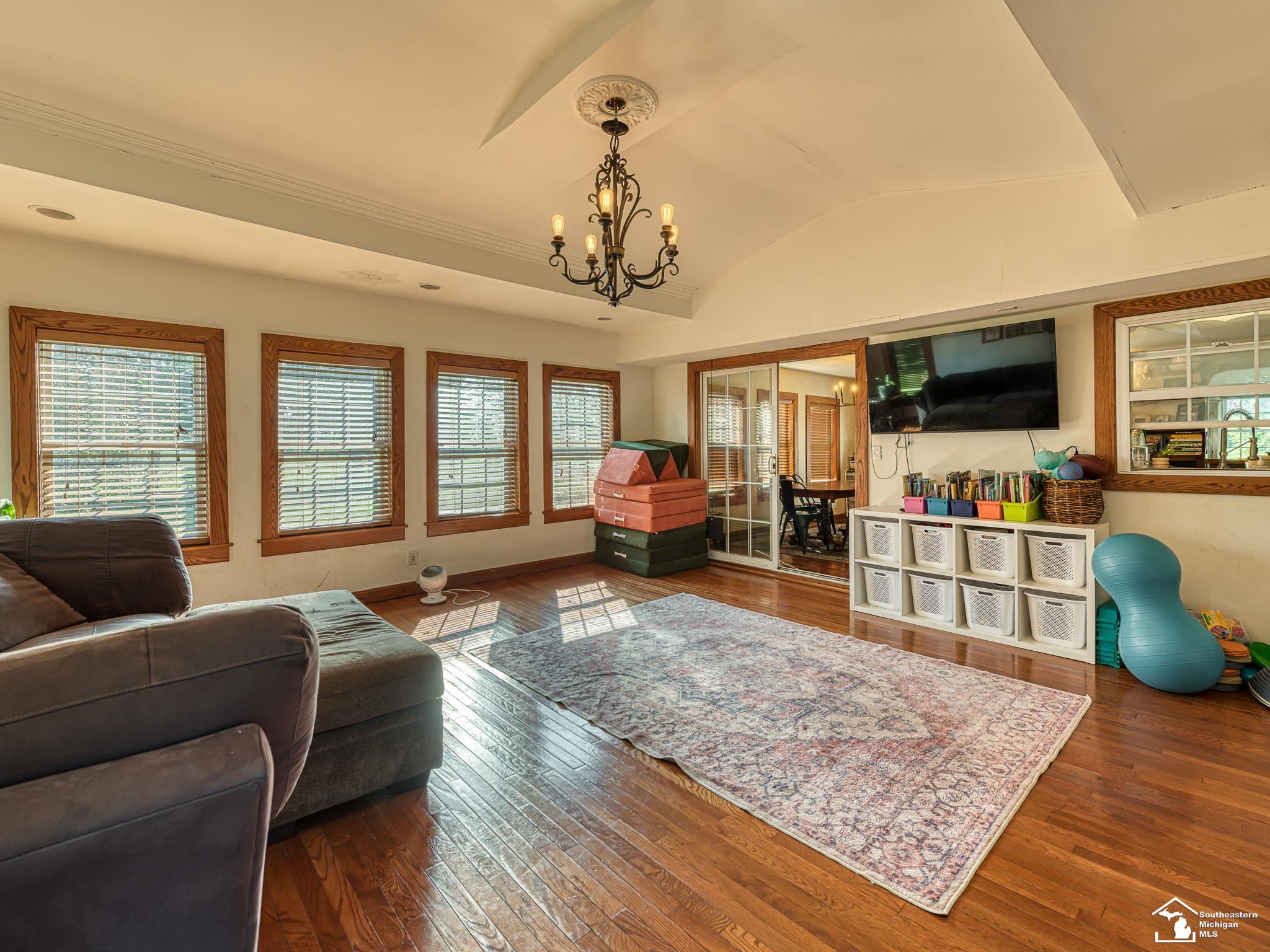 18318 Kent Road Dundee, MI 48131 - Photo 12 of 65 Gallery Image 12