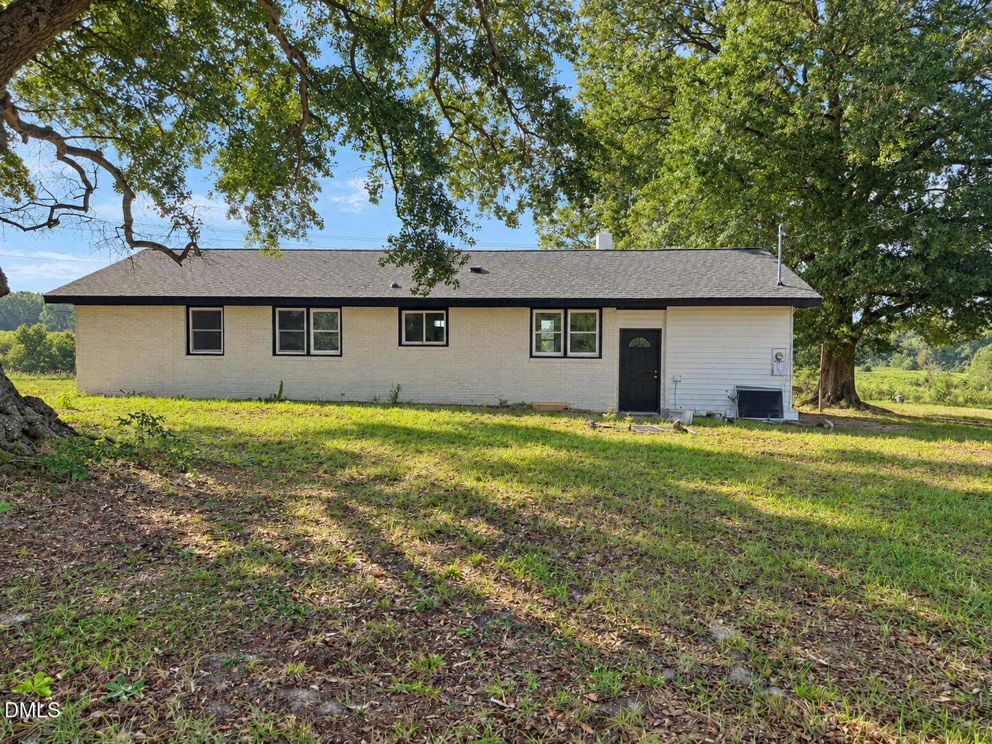 3937 Highway 42 Raleigh, NC 27603 - Photo 2 of 14 Image Sep 13, 2026 at 01_54_34 PM (6)