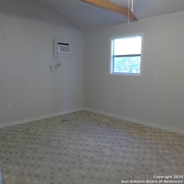 50140 A-e Interstate 10, Unit D Comfort, TX 78013 - Photo 9 of 11 Gallery Image 9