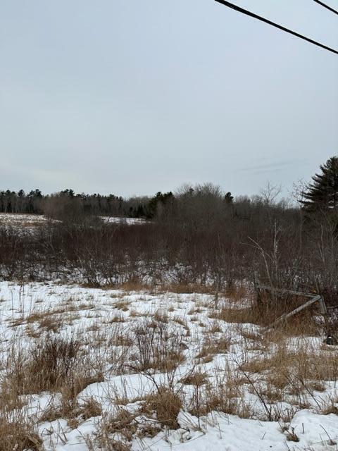 4-3 Mud Creek Road Hancock, ME 04640 - Photo 11 of 21 IMG_6101