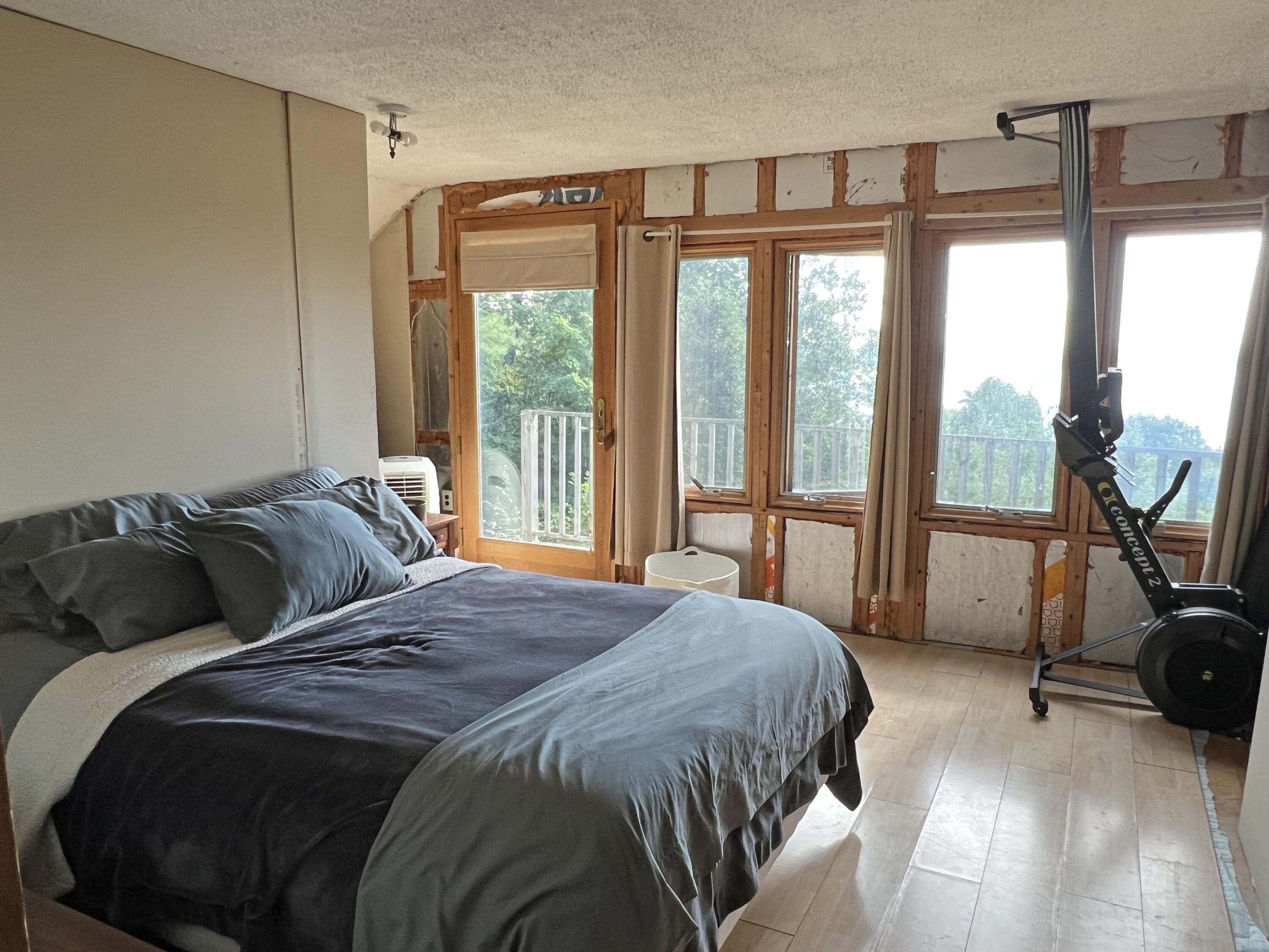 379 Moore Road Ellsworth, ME 04605 - Photo 27 of 42 3d