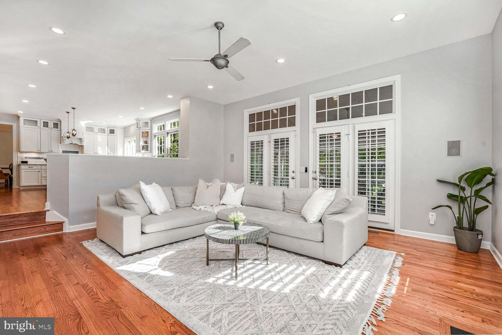 13191 Rettew Drive Manassas, VA 20112 - Photo 11 of 63 Gallery Image 11