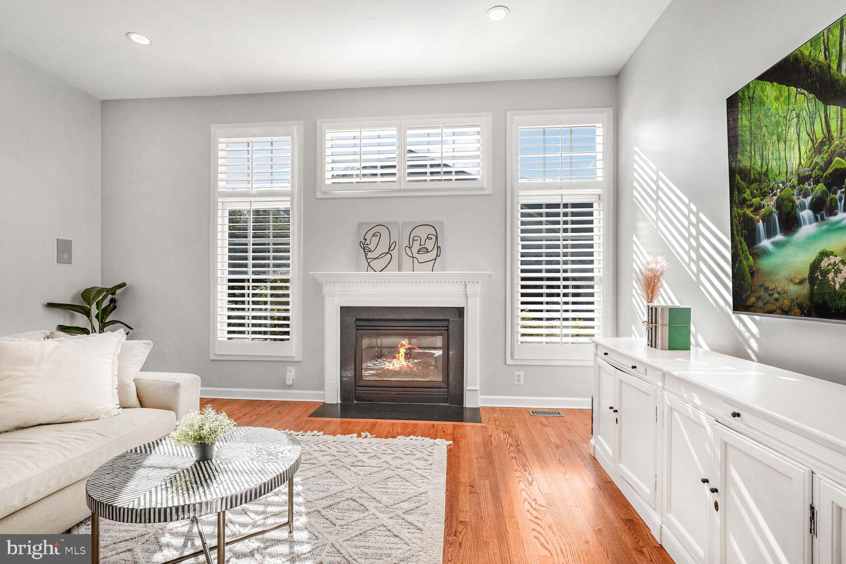 13191 Rettew Drive Manassas, VA 20112 - Photo 12 of 63 Gallery Image 12