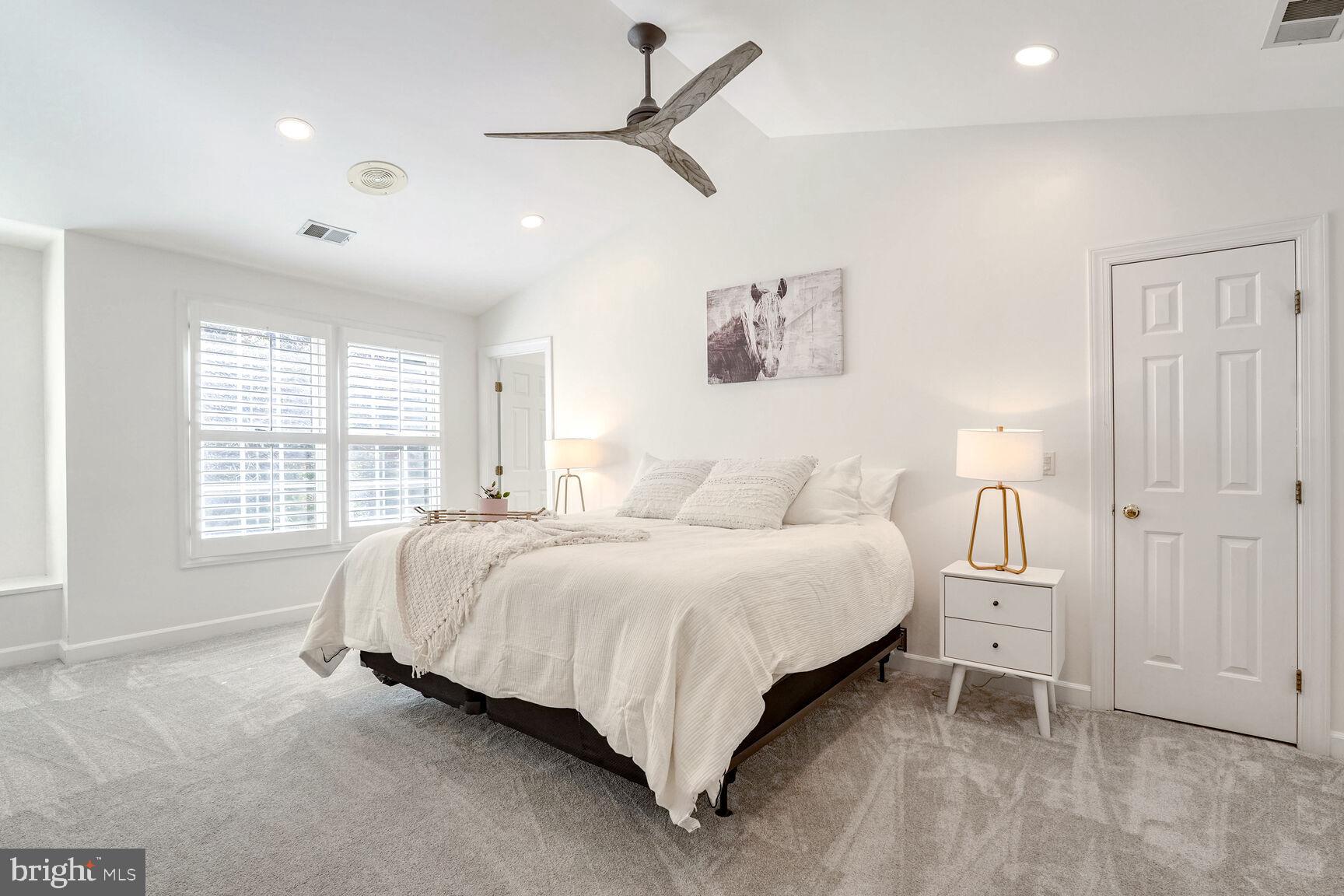 13191 Rettew Drive Manassas, VA 20112 - Photo 21 of 63 Gallery Image 21