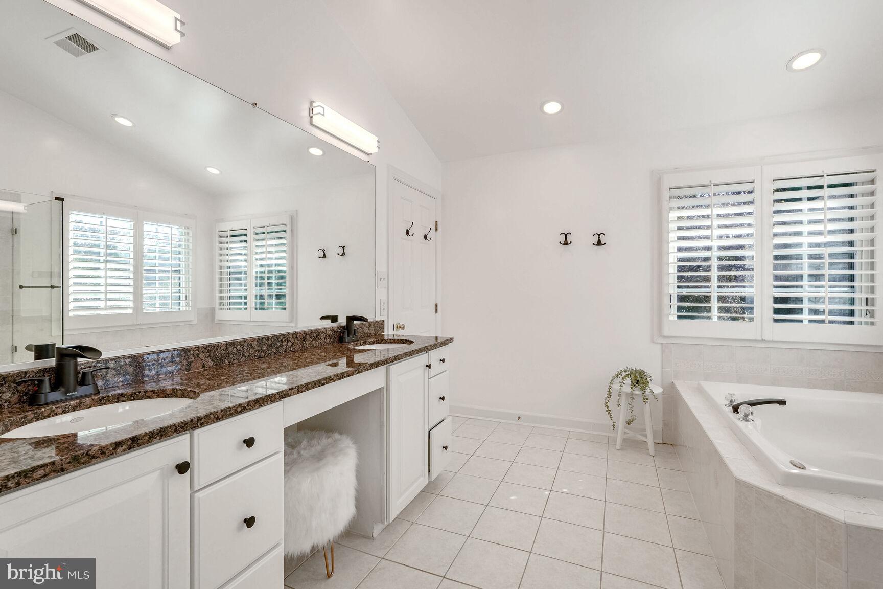 13191 Rettew Drive Manassas, VA 20112 - Photo 24 of 63 Gallery Image 24