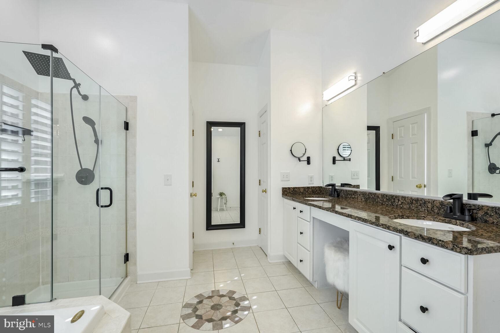 13191 Rettew Drive Manassas, VA 20112 - Photo 25 of 63 Gallery Image 25