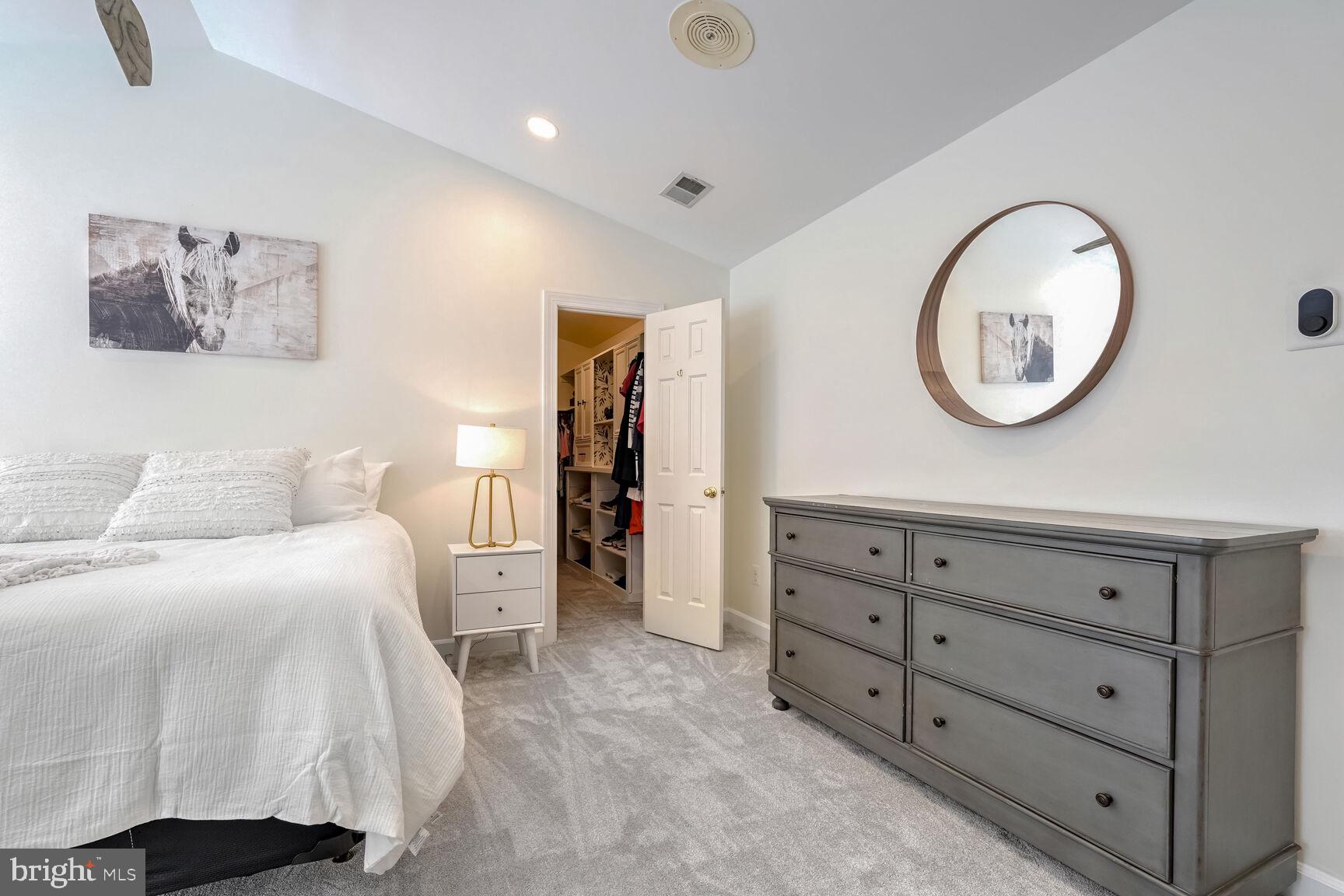 13191 Rettew Drive Manassas, VA 20112 - Photo 26 of 63 Gallery Image 26