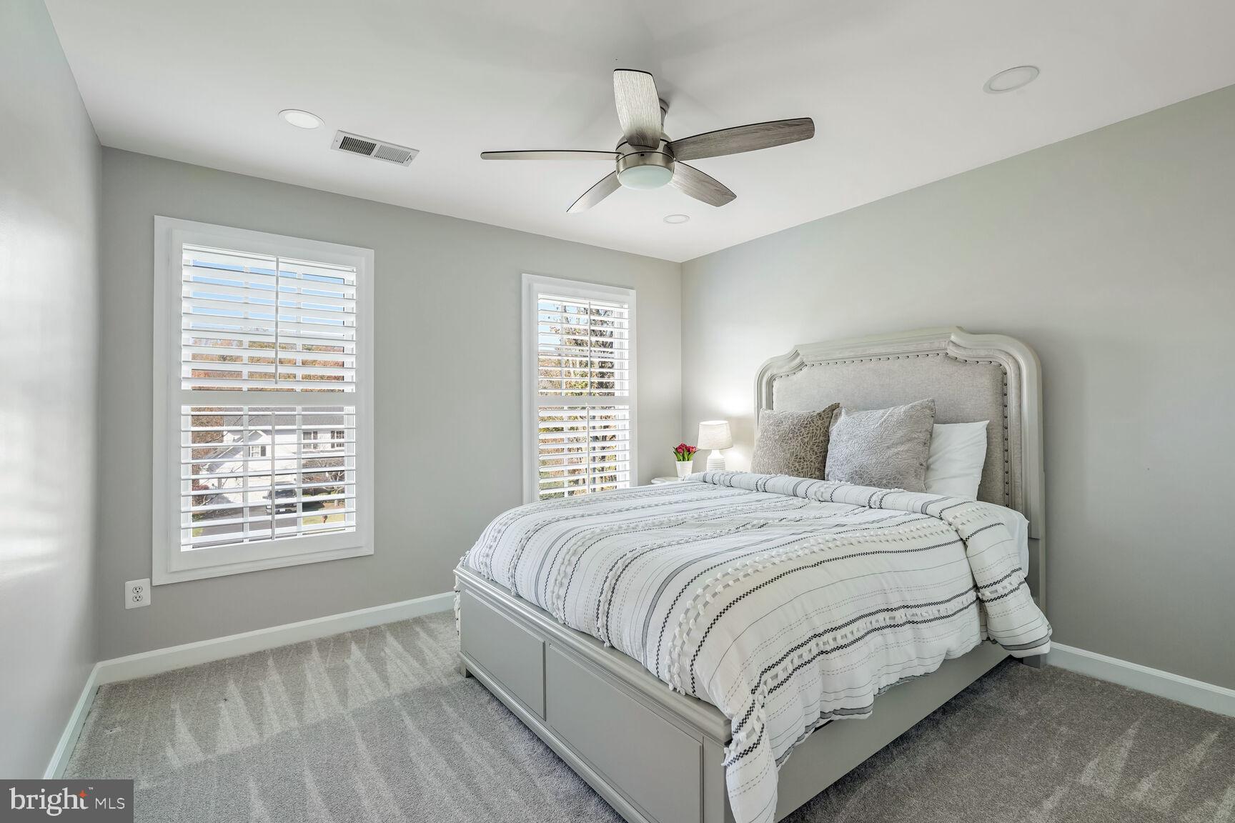 13191 Rettew Drive Manassas, VA 20112 - Photo 28 of 63 Gallery Image 28
