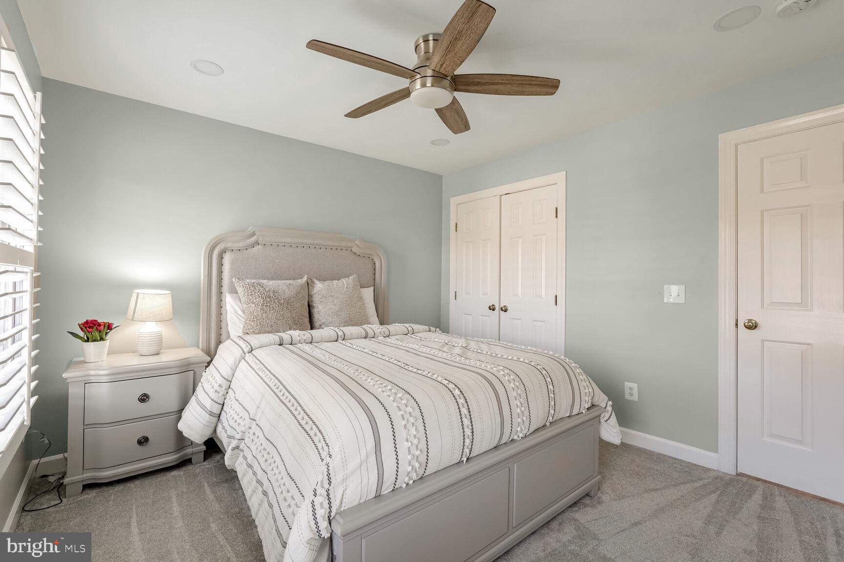 13191 Rettew Drive Manassas, VA 20112 - Photo 29 of 63 Gallery Image 29