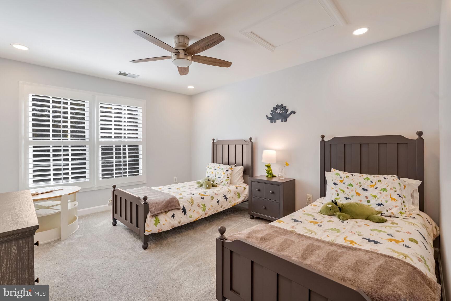 13191 Rettew Drive Manassas, VA 20112 - Photo 35 of 63 Gallery Image 35