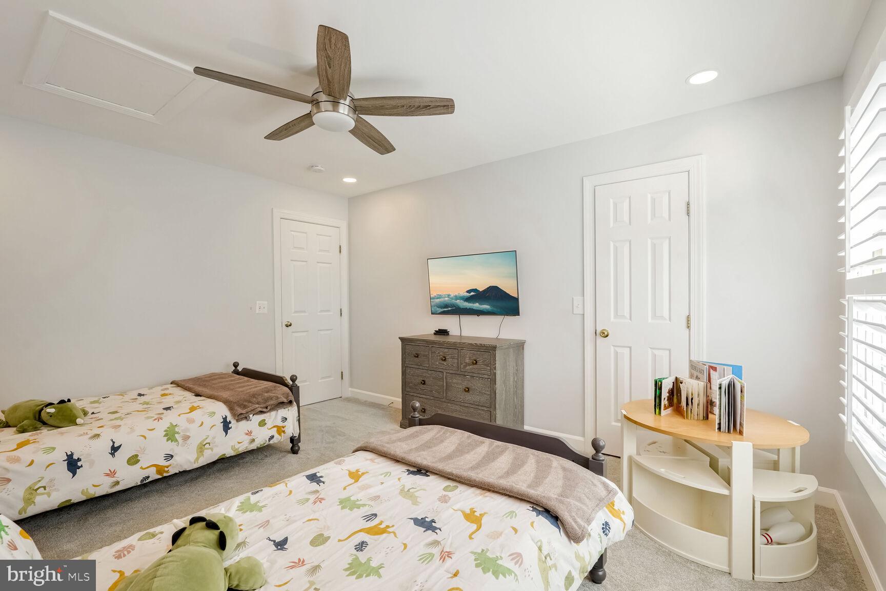 13191 Rettew Drive Manassas, VA 20112 - Photo 36 of 63 Gallery Image 36