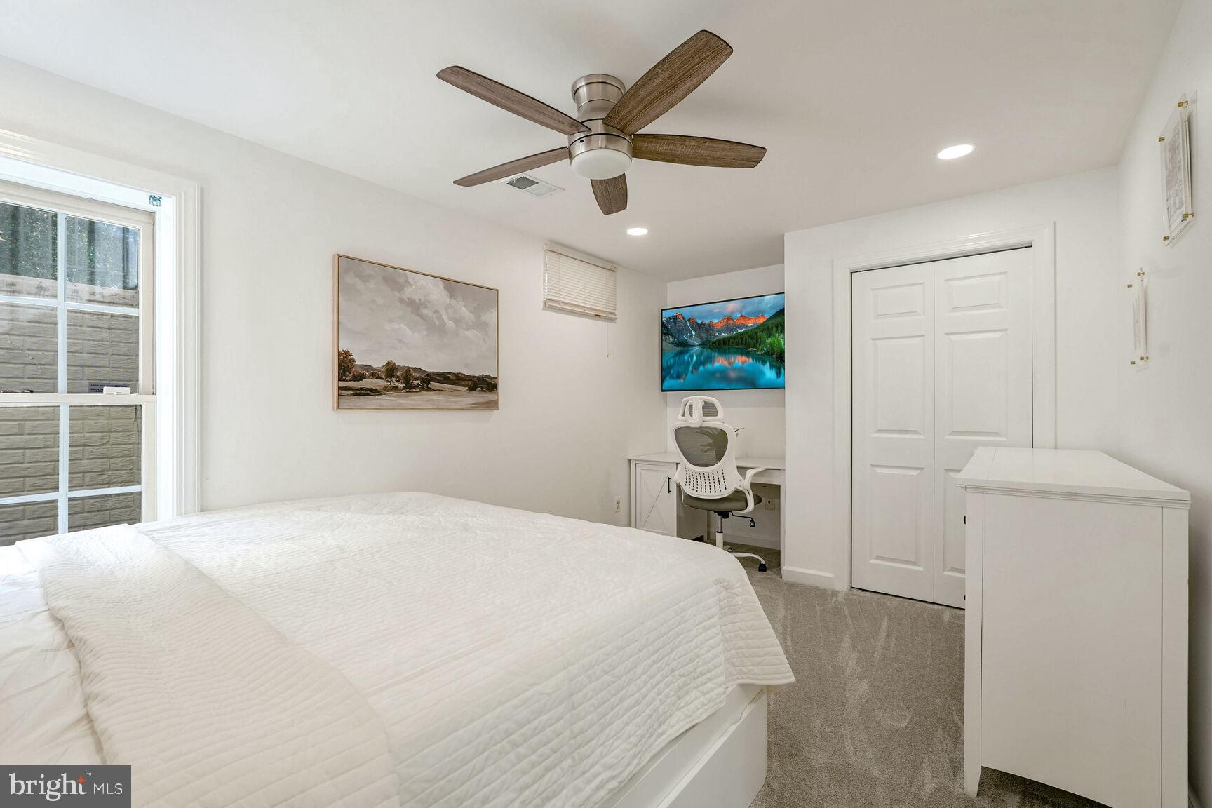 13191 Rettew Drive Manassas, VA 20112 - Photo 44 of 63 Gallery Image 44
