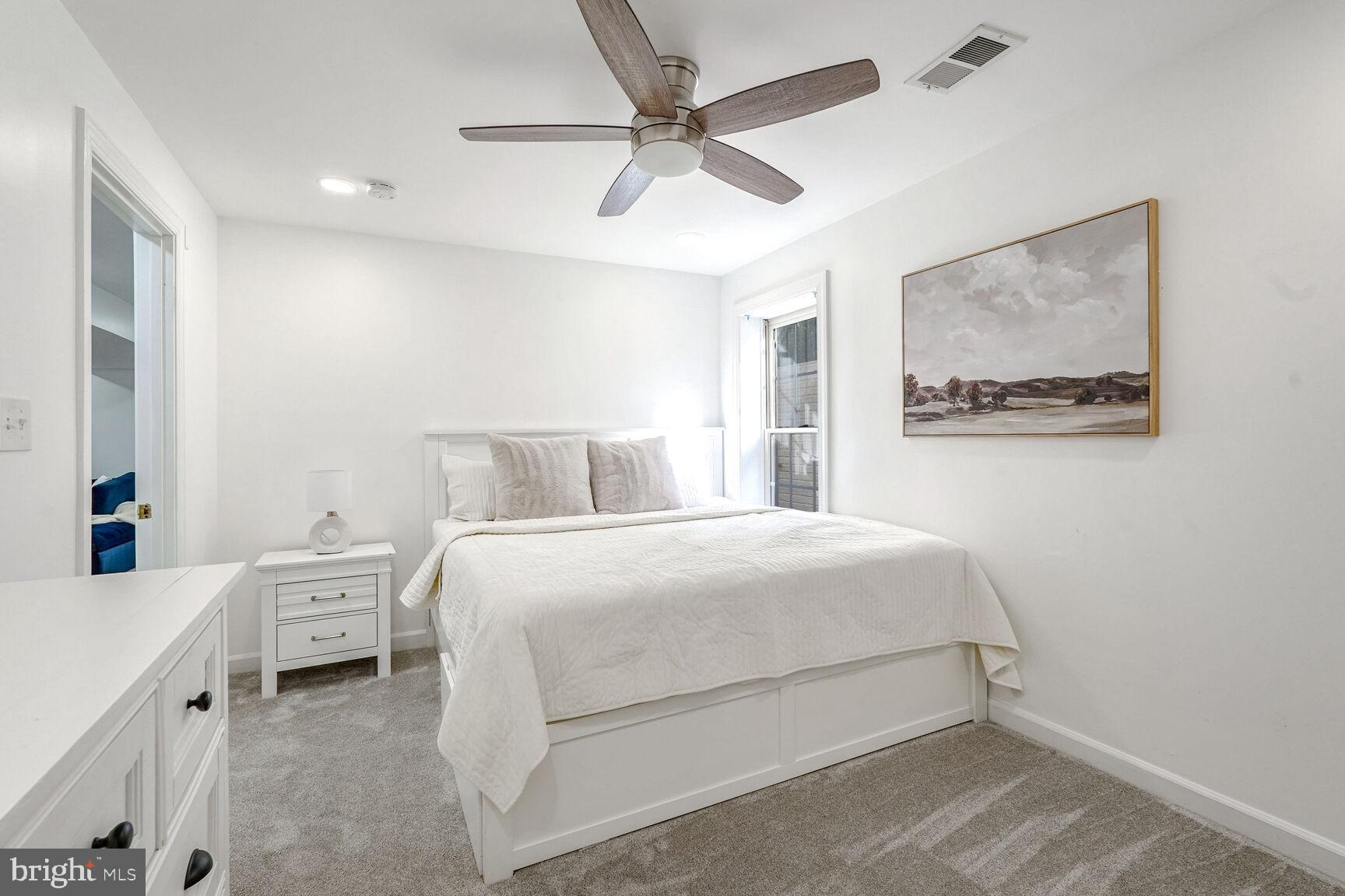 13191 Rettew Drive Manassas, VA 20112 - Photo 45 of 63 Gallery Image 45