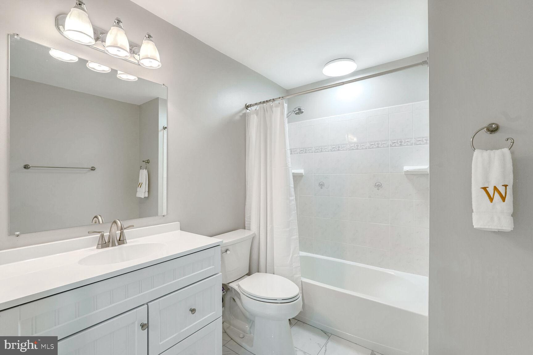 13191 Rettew Drive Manassas, VA 20112 - Photo 46 of 63 Gallery Image 46