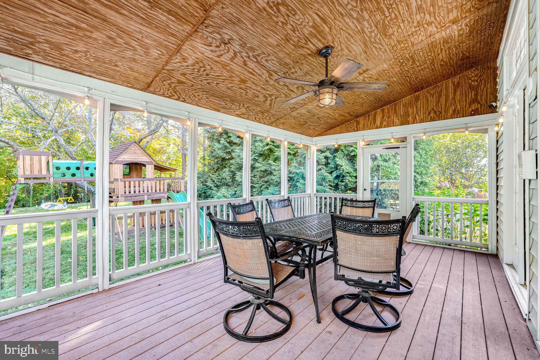 13191 Rettew Drive Manassas, VA 20112 - Photo 48 of 63 Gallery Image 48