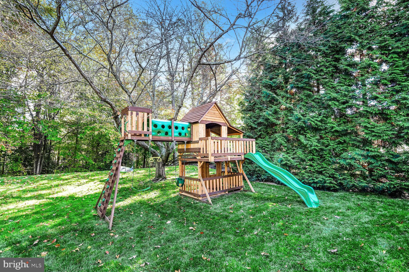 13191 Rettew Drive Manassas, VA 20112 - Photo 51 of 63 Gallery Image 51
