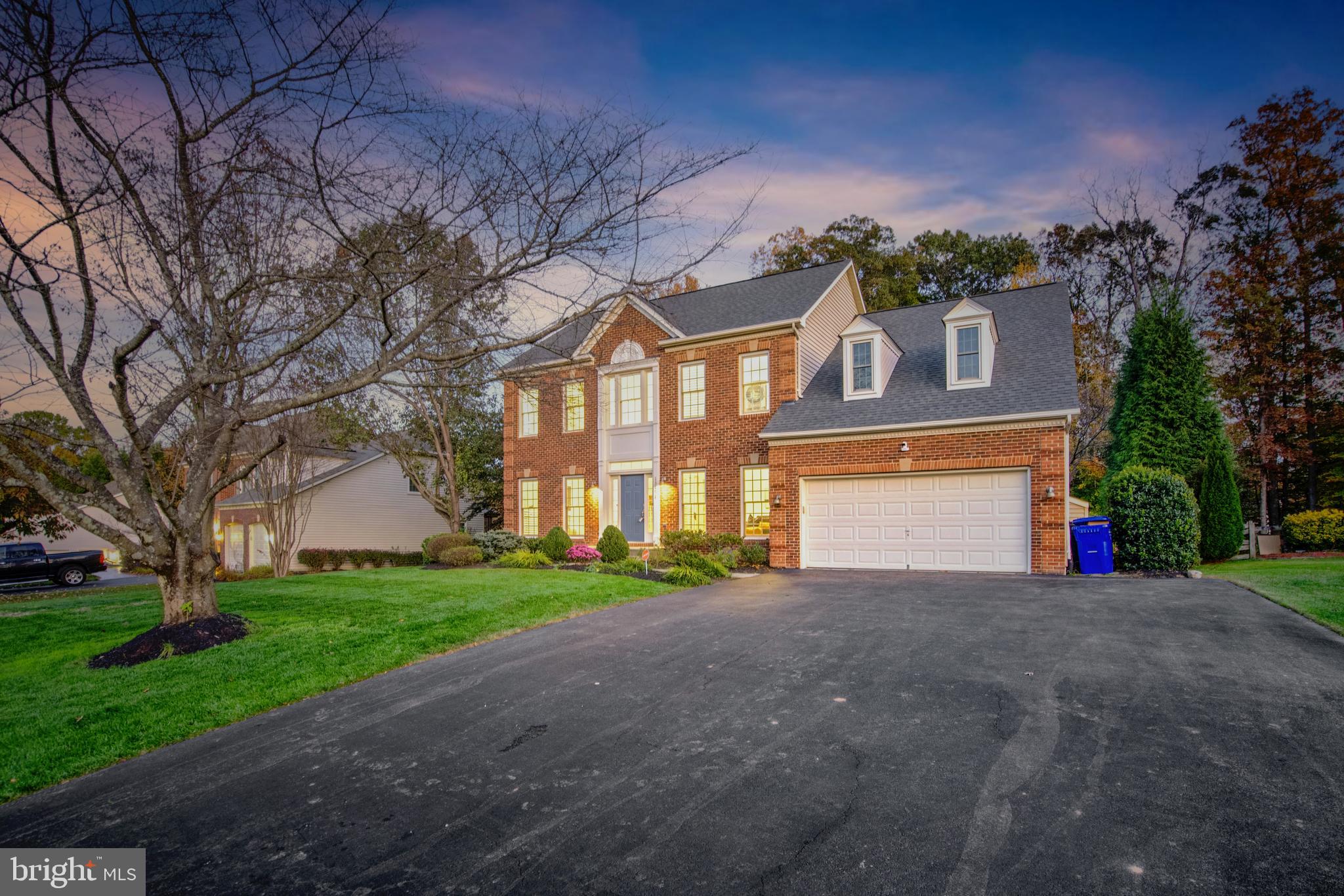 13191 Rettew Drive Manassas, VA 20112 - Photo 54 of 63 Gallery Image 54
