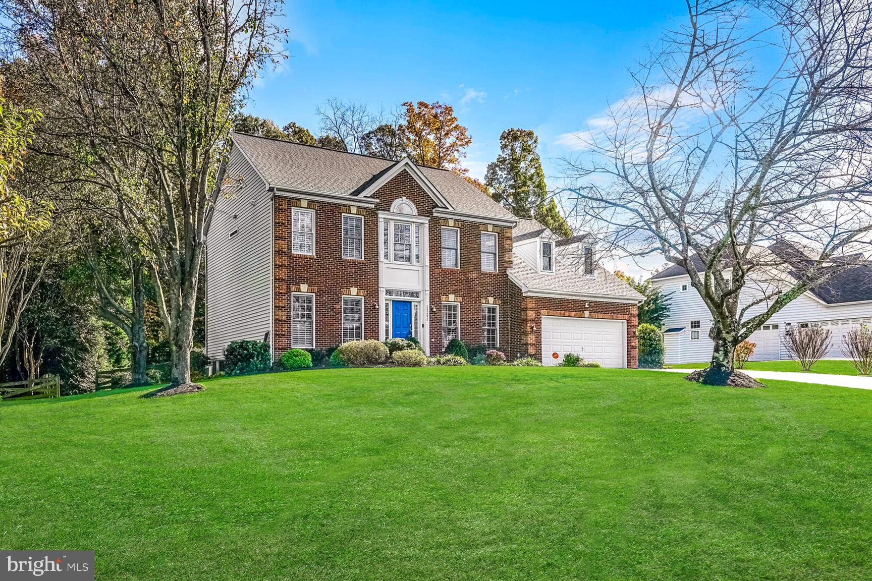 13191 Rettew Drive Manassas, VA 20112 - Photo 55 of 63 Gallery Image 55