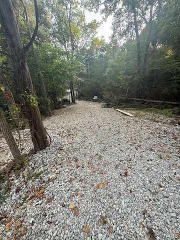 $165,000 | 0 Ware Road, De Soto, MO 63020