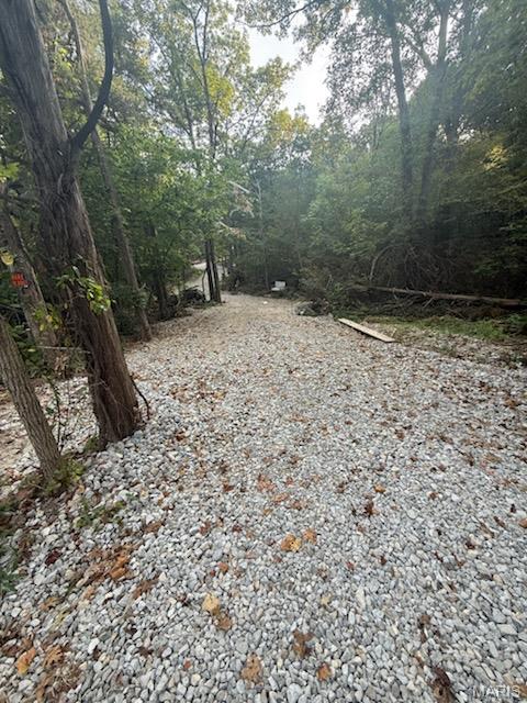 0 Ware Road De Soto, MO 63020 - Photo 4 of 5