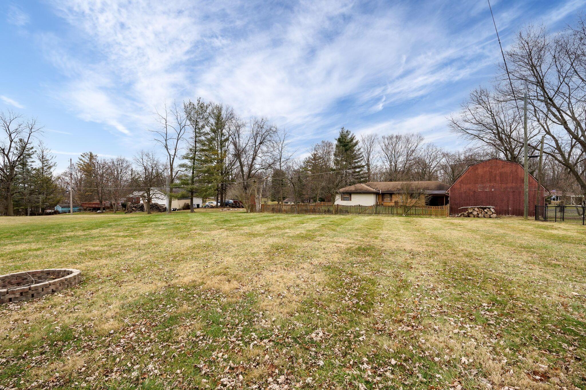 1632 Ridgeway Drive Springfield, OH 45506 - Photo 45 of 45 Welcome Home! 1632 Ridgeway Drive, Springfield, OH 45506