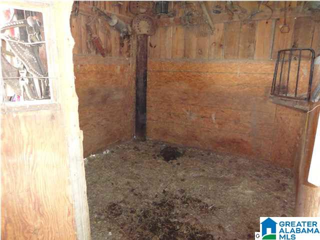 180 Hoyt Hill Road Ashville, AL 35953 - Photo 28 of 32