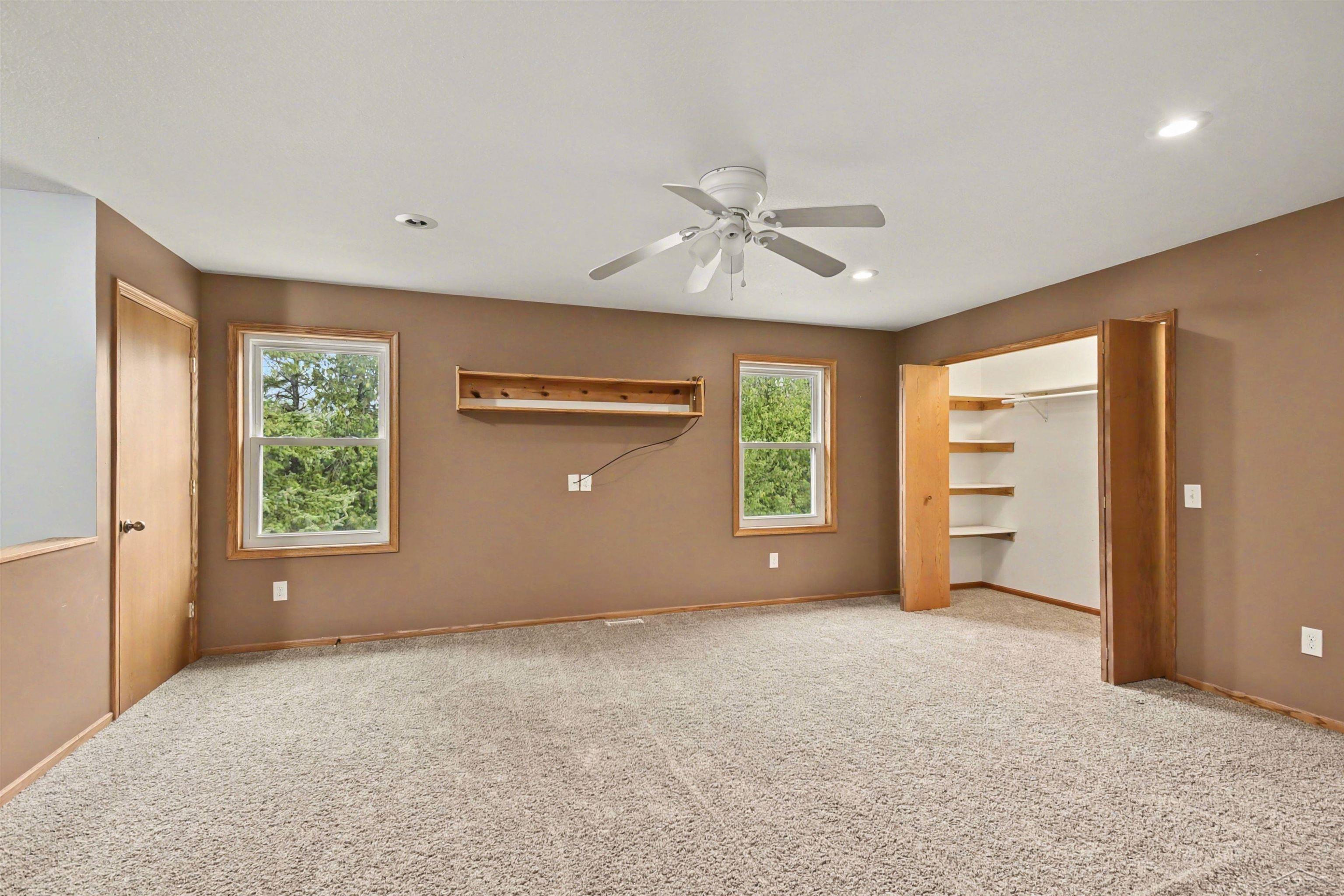 491 North Walker Road Twining, MI 48766 - Photo 20 of 40