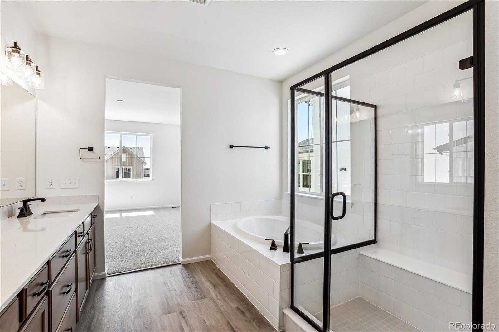 624 Penn Road Elizabeth, CO 80107 - Photo 11 of 22 Gallery Image 11
