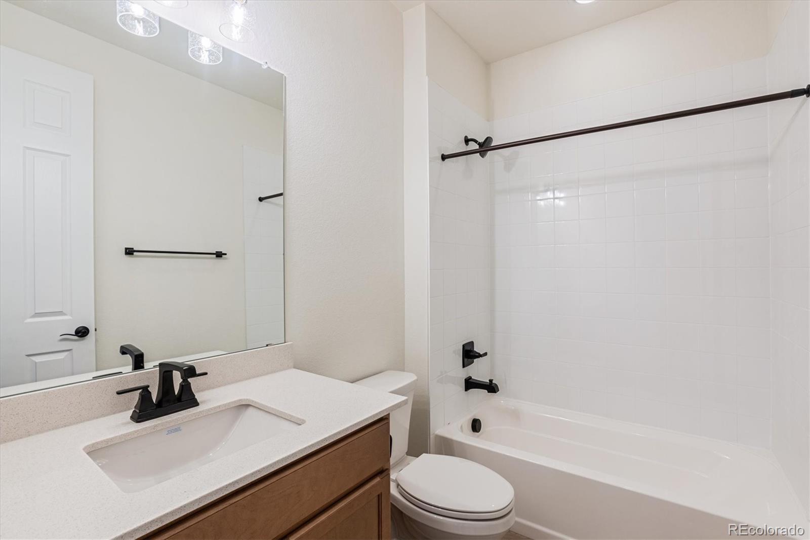 624 Penn Road Elizabeth, CO 80107 - Photo 13 of 22 Gallery Image 13