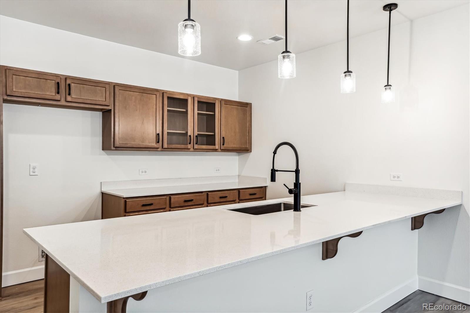 624 Penn Road Elizabeth, CO 80107 - Photo 15 of 22 Gallery Image 15