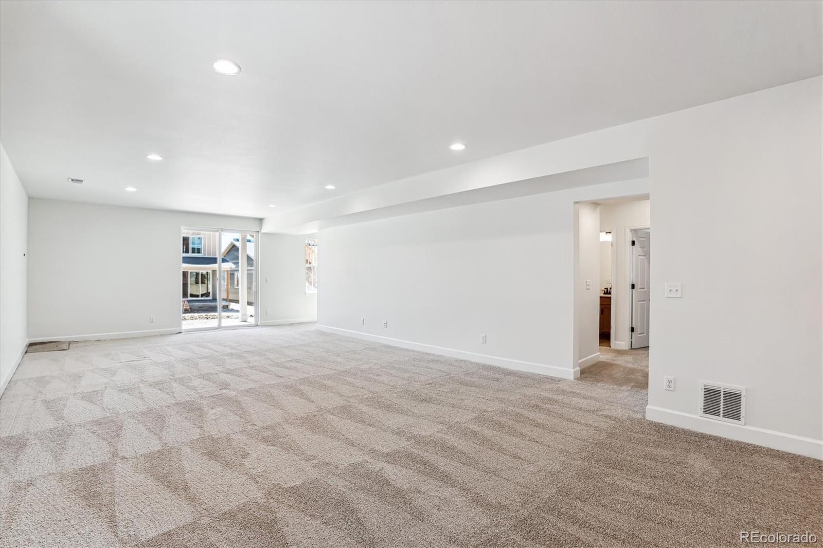 624 Penn Road Elizabeth, CO 80107 - Photo 16 of 22 Gallery Image 16